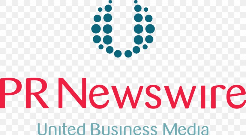 PR Newswire Public Relations Cision Press Release Business, PNG, 1280x708px, Pr Newswire, Area, Brand, Business, Cision Download Free