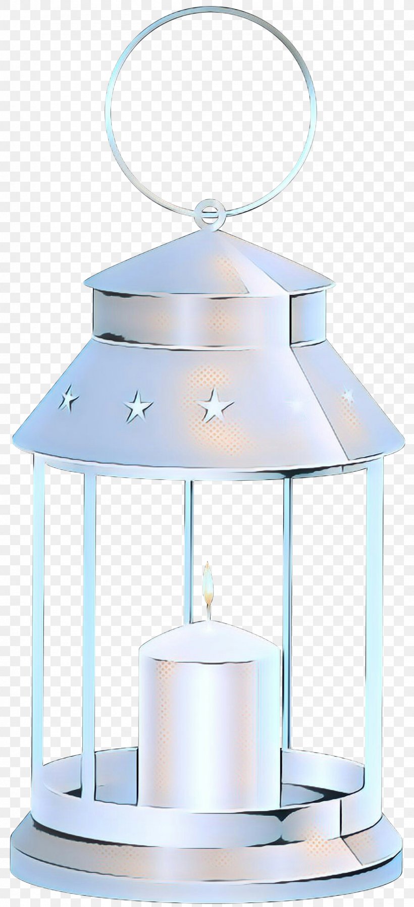 Product Design Lighting, PNG, 1368x2999px, Lighting, Ceiling, Glass, Interior Design, Lamp Download Free