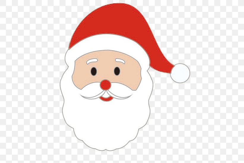 Red Christmas Ornament, PNG, 472x548px, Santa Claus, Badge, Balloon, Birmingham, Birmingham Childrens Hospital Download Free