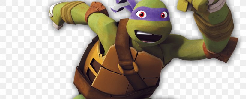 Reptile 3D-Brille Teenage Mutant Ninja Turtles Mutants In Fiction, PNG, 1000x405px, 3d Film, Reptile, Animated Cartoon, Coloring Book, Fictional Character Download Free