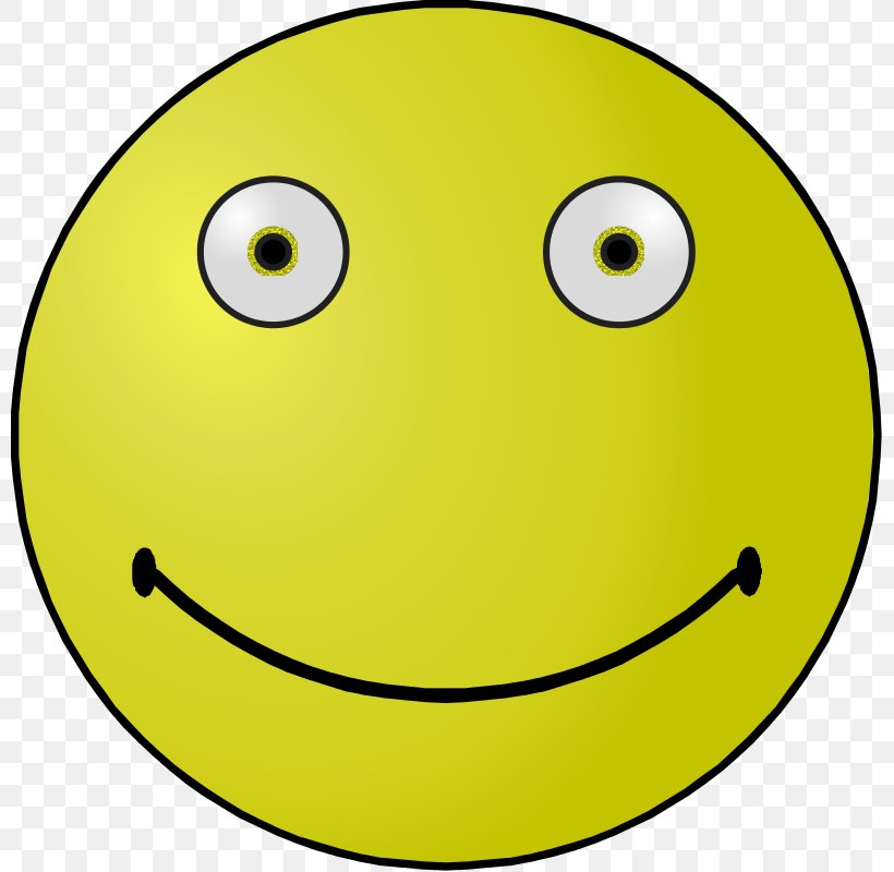 Smiley Emoticon Clip Art, PNG, 800x800px, Smiley, Emoji, Emoticon, Face, Facial Expression Download Free