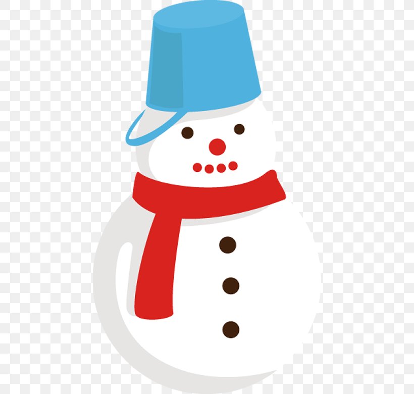 Snowman Christmas Christmas Ornament, PNG, 452x780px, Snowman, Christmas, Christmas Ornament, Costume Hat, Nose Download Free