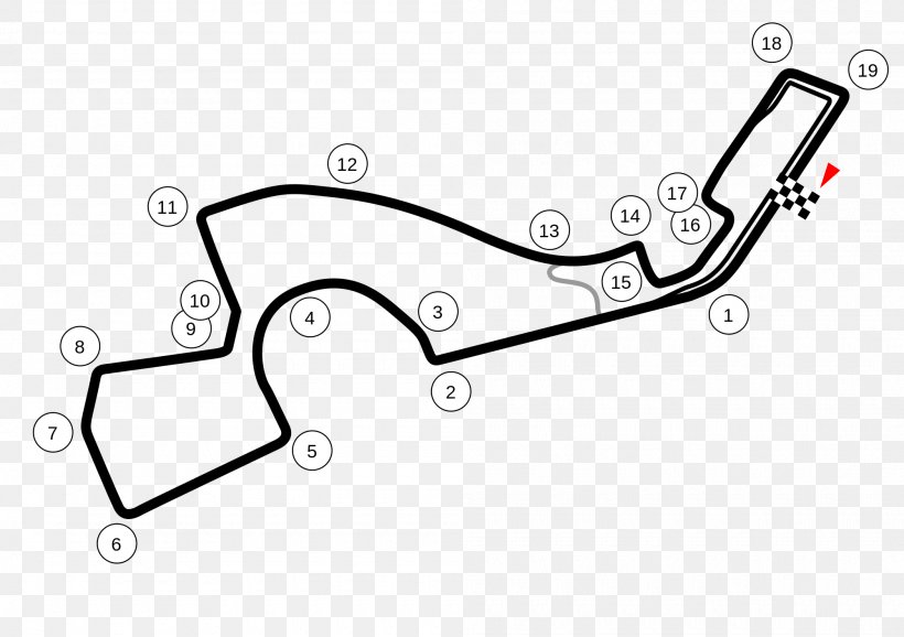 Sochi Autodrom Formula 1 2014 Winter Olympics 2017 Russian Grand Prix 2018 Russian Grand Prix, PNG, 2000x1410px, 2014 Winter Olympics, 2018 Russian Grand Prix, Sochi Autodrom, Area, Auto Part Download Free