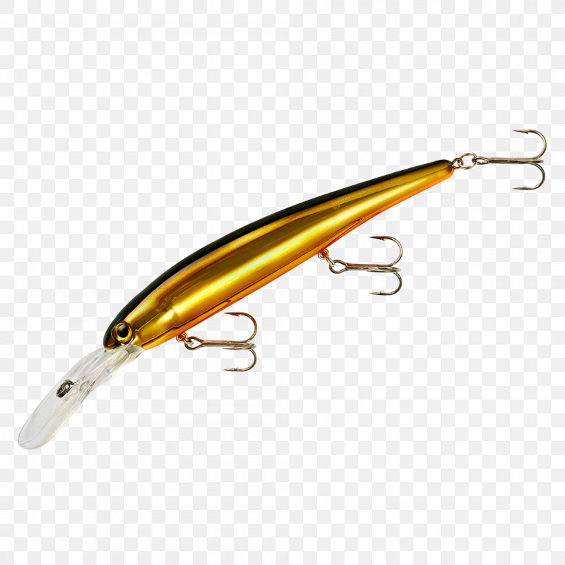 Spoon Lure Plug Trolling Fishing Baits & Lures Angling, PNG, 1000x1000px, Spoon Lure, Angling, Artikel, Bait, Bass Worms Download Free