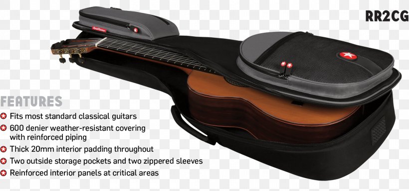 Steel-string Acoustic Guitar Steel-string Acoustic Guitar Musical Instruments Bass Guitar, PNG, 1920x900px, Guitar, Bag, Bass Guitar, Boulevard, Clothing Accessories Download Free
