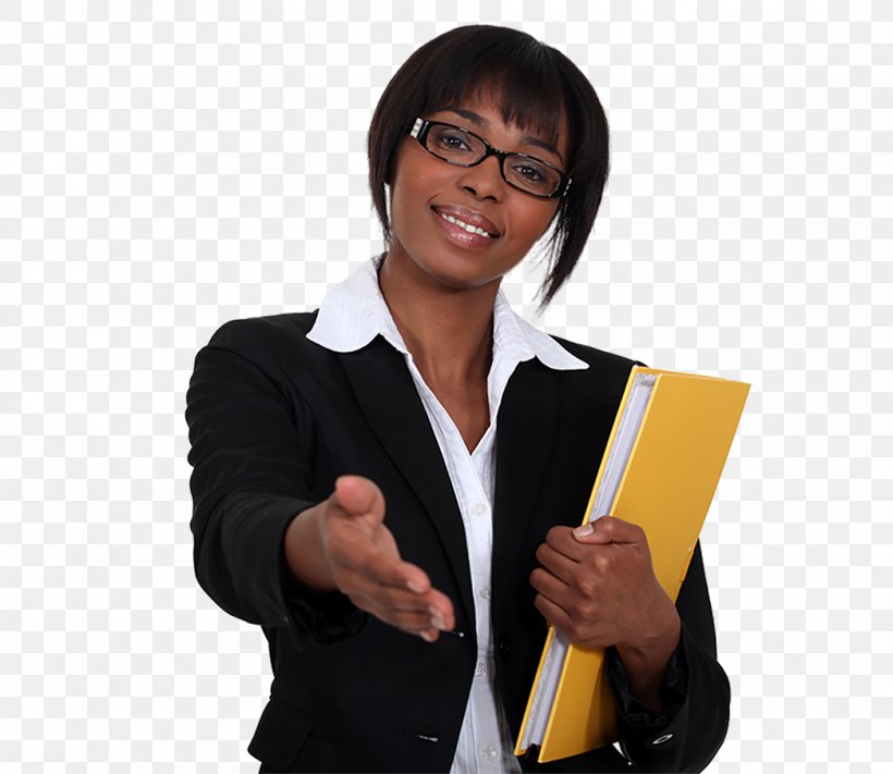 Stock Photography Royalty-free Business Woman, PNG, 1045x907px, Stock Photography, Arm, Business, Communication, Hand Download Free