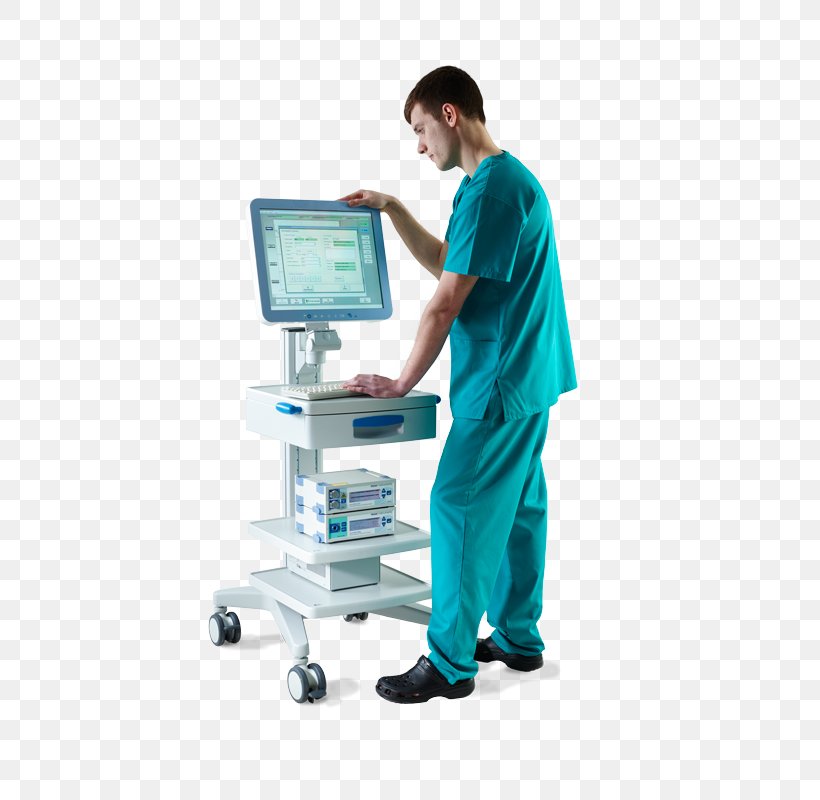 System Technology Panel PC Ankle–brachial Pressure Index Medical Equipment, PNG, 599x800px, System, Blood, Computer Monitors, Educational Assessment, Health Care Download Free