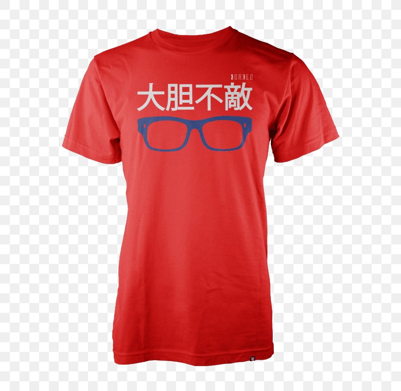 T-shirt Chicago Cubs Amazon.com Clothing, PNG, 690x800px, Tshirt, Active Shirt, Amazoncom, Brand, Chicago Cubs Download Free