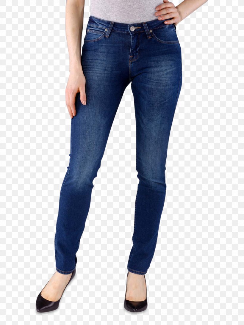 T-shirt Slim-fit Pants Jeans Capri Pants, PNG, 1200x1600px, Watercolor, Cartoon, Flower, Frame, Heart Download Free