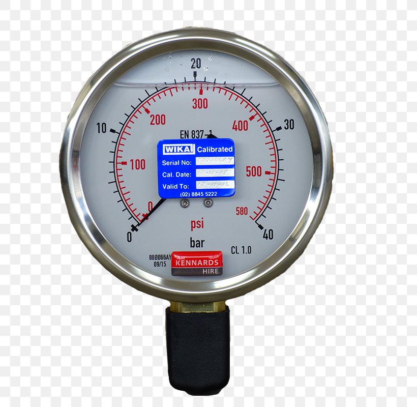 Tachometer Measuring Scales, PNG, 800x800px, Tachometer, Gauge, Hardware, Measuring Instrument, Measuring Scales Download Free
