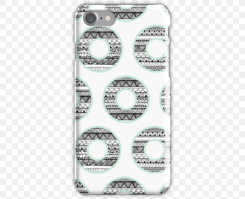 Visual Arts Mobile Phone Accessories Text Messaging Font, PNG, 500x667px, Visual Arts, Art, Iphone, Mobile Phone Accessories, Mobile Phone Case Download Free