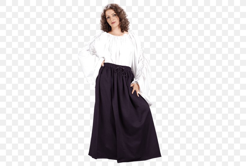 Waist Skirt Clothing Cotton Dress, PNG, 555x555px, Waist, Abdomen, Bra, Clothing, Clothing Accessories Download Free
