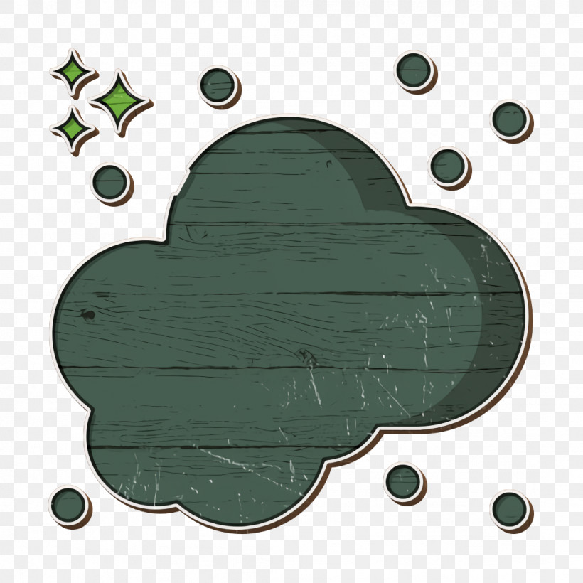 Weather Icon Dust Icon, PNG, 1094x1094px, Weather Icon, Air, Air Conditioning, Data, Dust Download Free