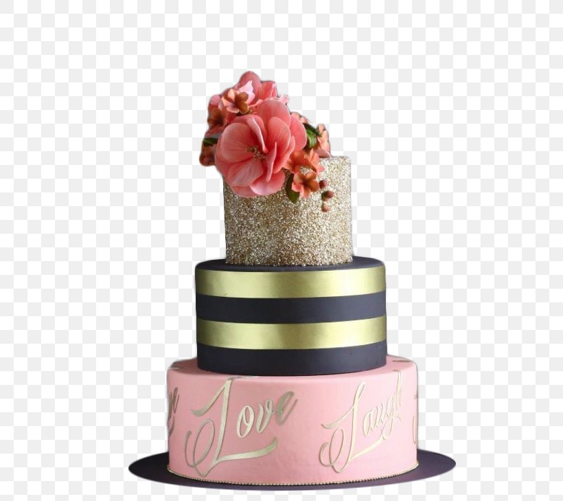 Wedding Cake Cake Decorating Fondant Icing, PNG, 544x729px, Wedding Cake, Anniversary, Bakery, Birthday Cake, Bizcocho Download Free