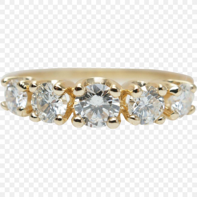 Wedding Ring Bling-bling Body Jewellery Diamond, PNG, 1380x1380px, Wedding Ring, Bling Bling, Blingbling, Body Jewellery, Body Jewelry Download Free