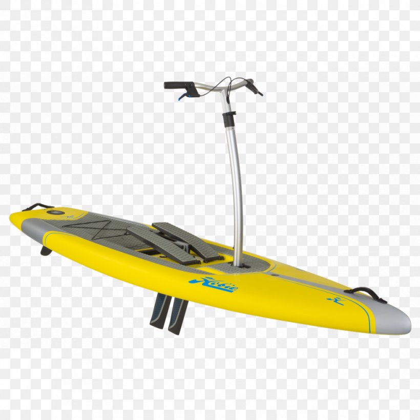 Windward Boats Inc Standup Paddleboarding Paddling Kayak, PNG, 980x980px, Windward Boats Inc, Boat, Canoe, Hobie Cat, Kayak Download Free