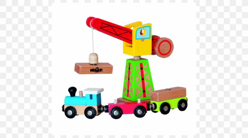 Wooden Toy Train Rail Transport Wooden Toy Train Trolley, PNG, 900x500px, Train, Game, Holzspielzeug, Locomotive, Play Download Free