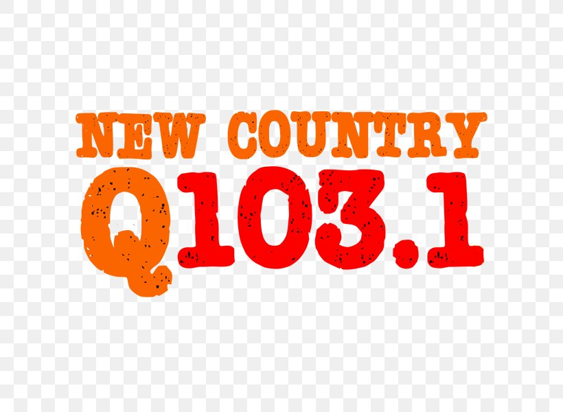 WQNU New Country Q103.1 FM Broadcasting Radio Station KIXQ, PNG, 600x600px, Watercolor, Cartoon, Flower, Frame, Heart Download Free
