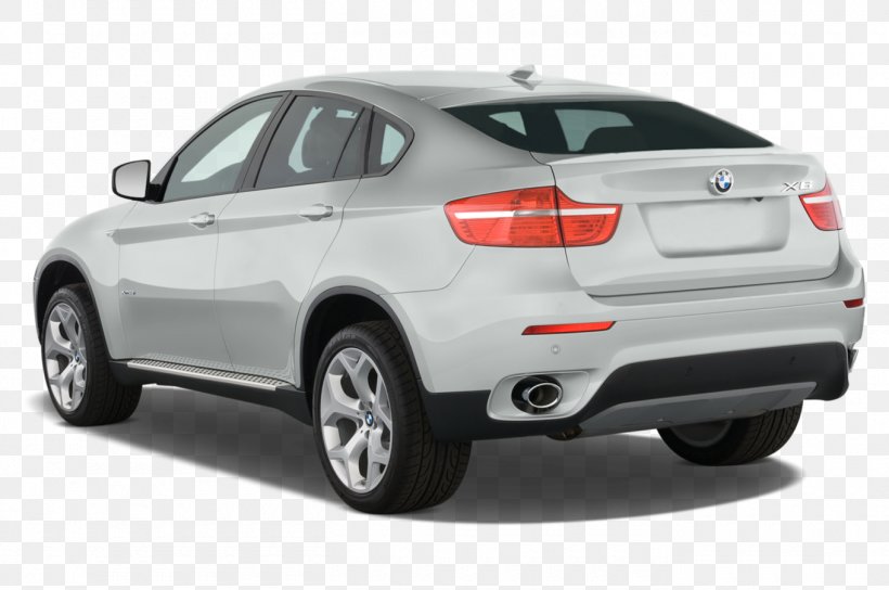 2010 BMW X6 M Car BMW X5 2018 BMW X6, PNG, 1360x903px, 2018 Bmw X6, Bmw, Automotive Design, Automotive Exterior, Automotive Wheel System Download Free
