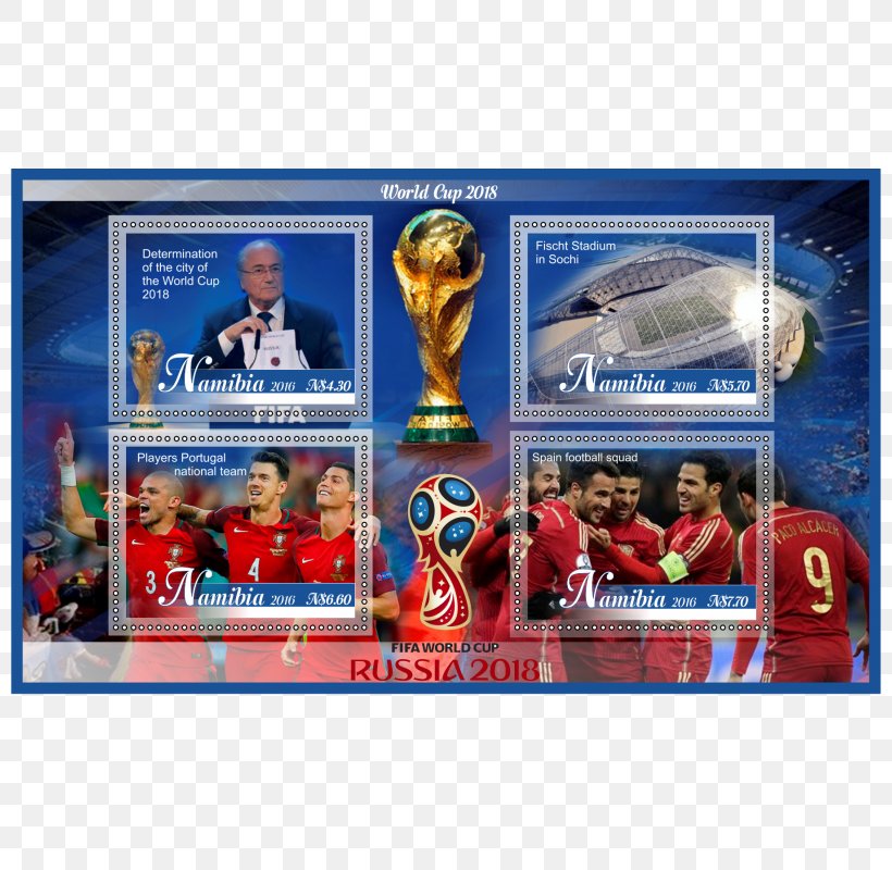 2018 FIFA World Cup Russia Sport 2012 Summer Olympics Football, PNG, 800x800px, 2018 Fifa World Cup, Advertising, Banner, Display Advertising, Fifa Download Free