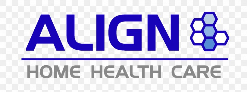 Align Home Health Care Home Care Service Local Health Integration Network, PNG, 1920x720px, Home Care Service, Area, Blue, Brand, Community Care Peterborough Download Free