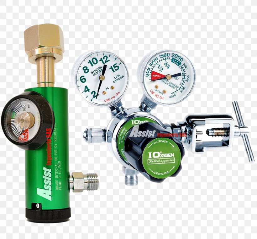 Assist Ingenieria S.A.S Medical Gas Supply Medicine Industry Oxygen, PNG, 827x767px, Medical Gas Supply, Clinic, Cylinder, Diving Regulators, Gas Download Free