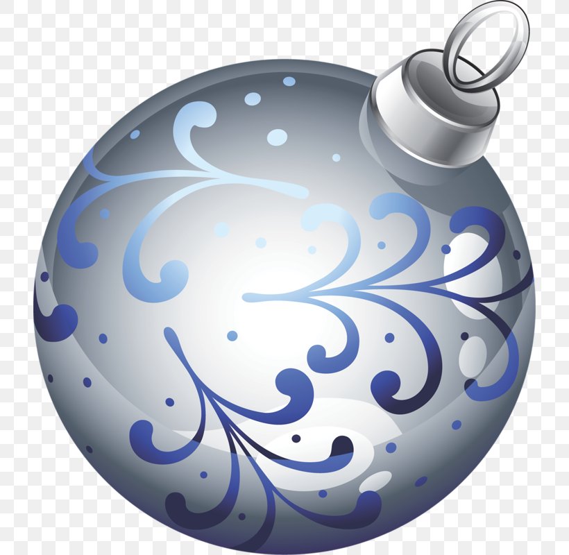 Ball Christmas Ornament, PNG, 724x800px, Ball, Christmas, Christmas Decoration, Christmas Ornament, Digital Image Download Free