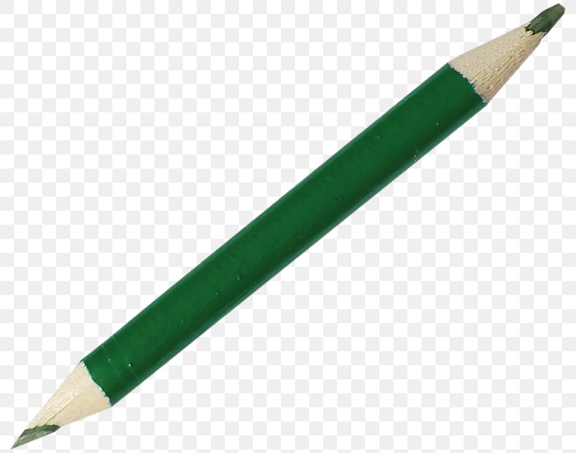 Ballpoint Pen Pencil Stationery, PNG, 800x645px, Ballpoint Pen, Ball Pen, Designer, Green, Innovation Download Free