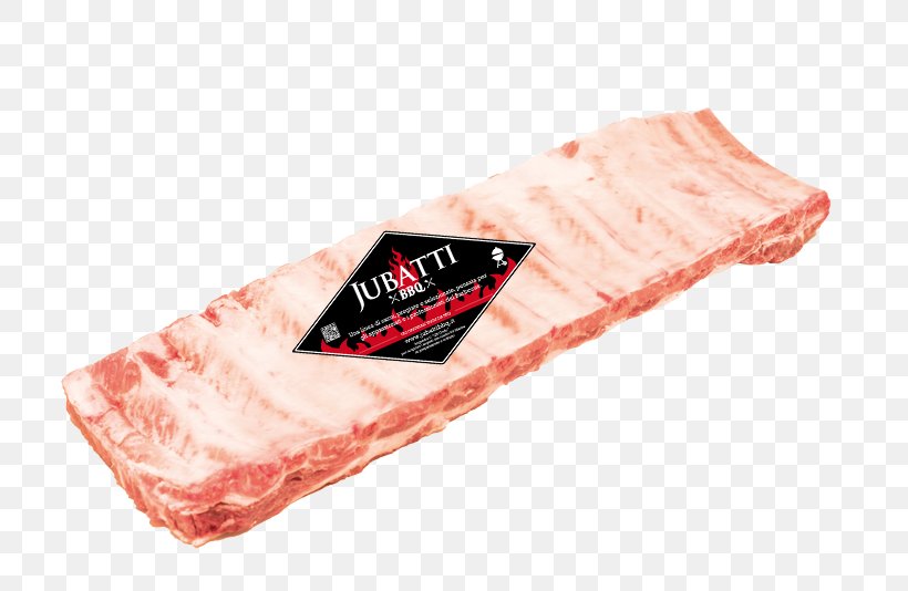 Barbecue Meat Ribs Kobe Beef Primal Cut, PNG, 800x534px, Barbecue, Animal Fat, Animal Source Foods, Back Bacon, Beef Download Free