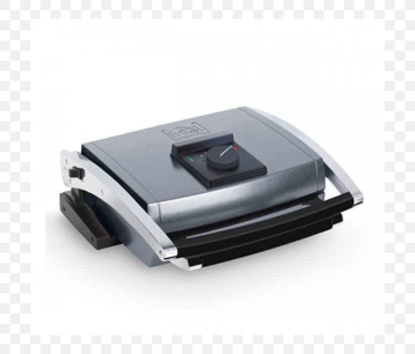 Barbecue Panini Teppanyaki Waffle Irons, PNG, 700x700px, Barbecue, Baking, Grilling, Hardware, Panini Download Free