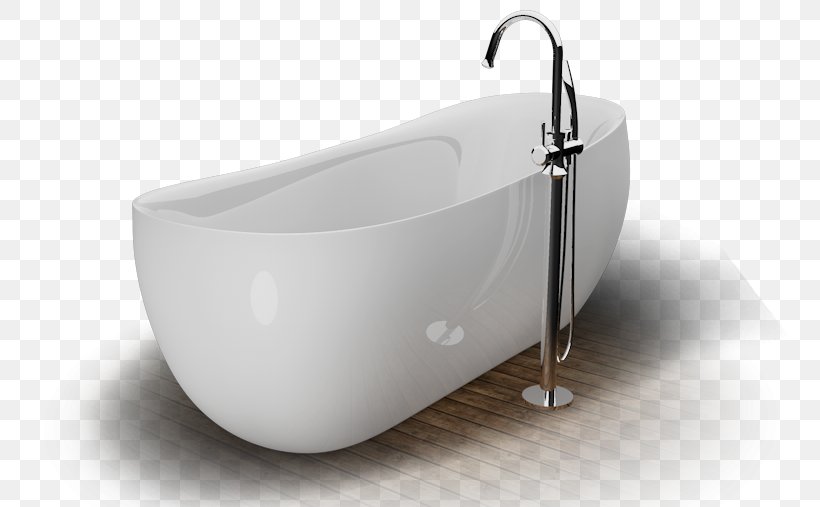 Bathtub Bidet Tap Bathroom, PNG, 794x507px, Bathtub, Bathroom, Bathroom Sink, Bidet, Hardware Download Free