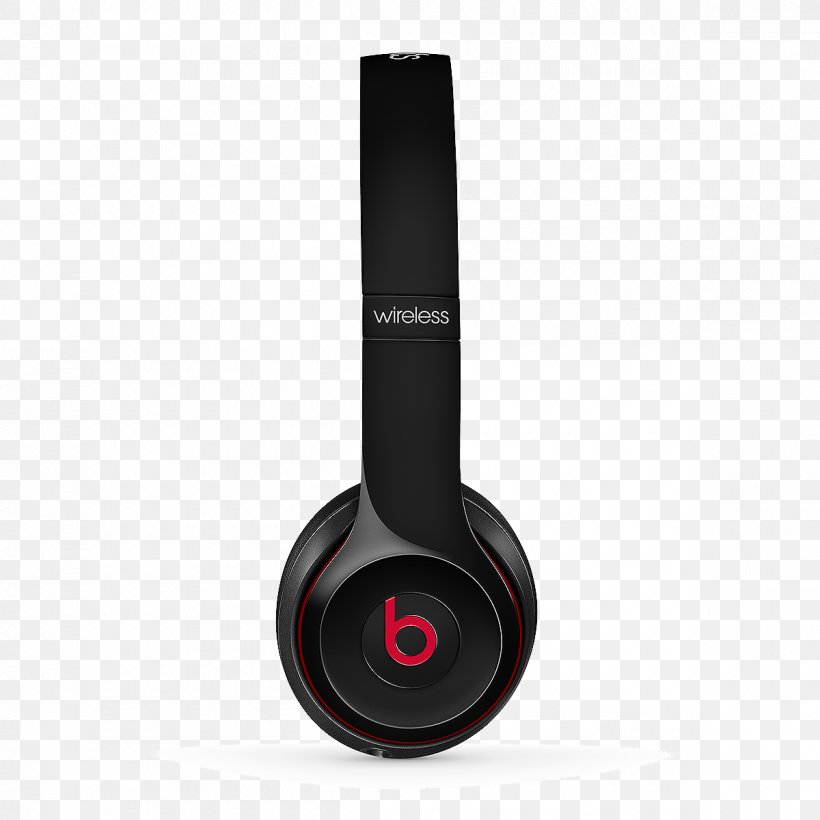 Beats Solo 2 Headphones Beats Electronics Apple Beats Solo³, PNG, 1200x1200px, Beats Solo 2, Apple, Apple Beats Powerbeats3, Audio, Audio Equipment Download Free