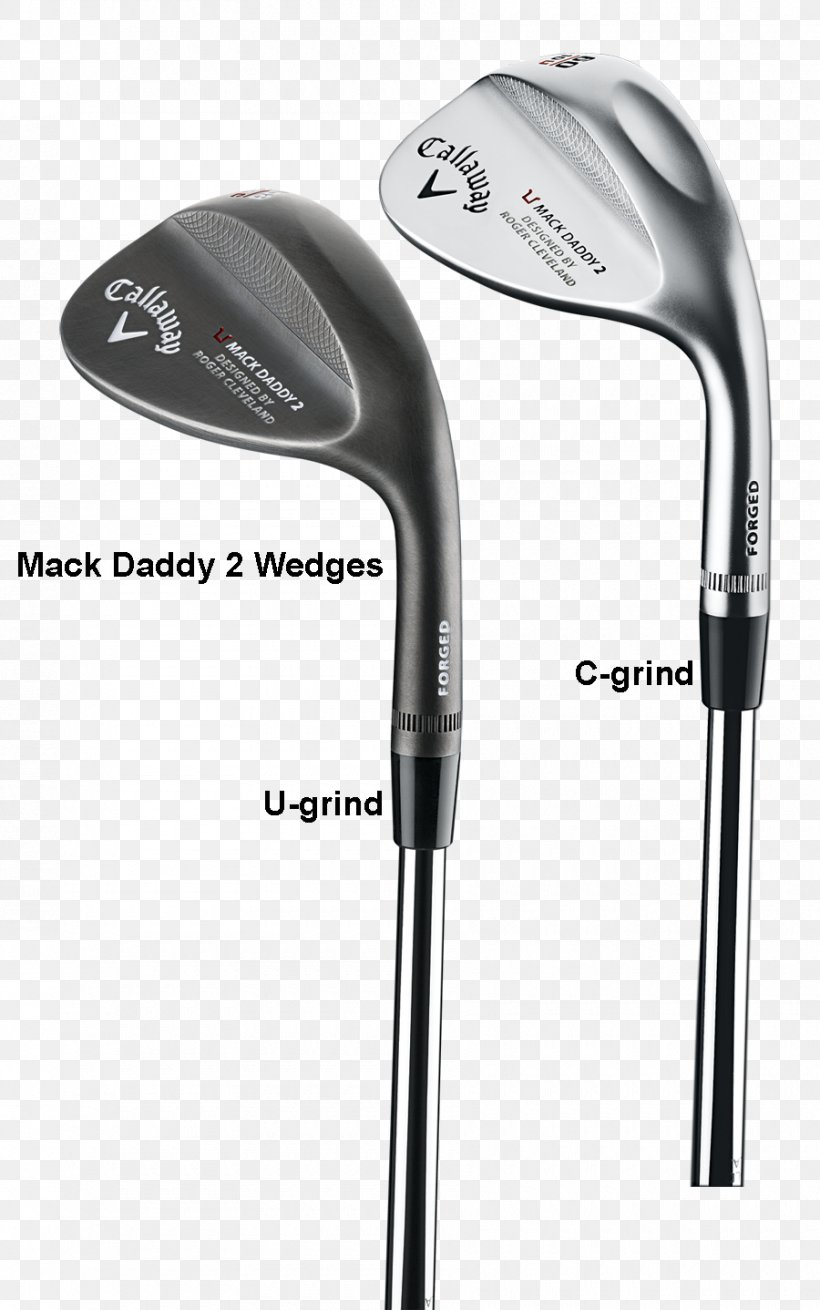 Callaway Mack Daddy 2 Wedge Callaway Golf Company TaylorMade Tour Preferred EF Wedge, PNG, 900x1438px, Callaway Golf Company, Acabat, Golf, Golf Equipment, Hardware Download Free