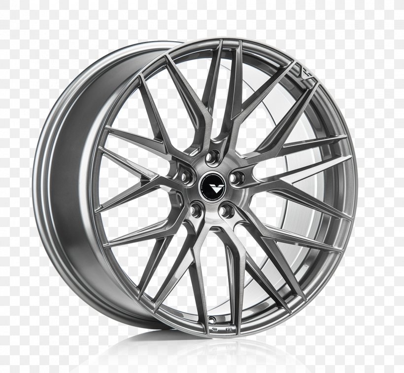 Car Porsche Wheel Mercedes-Benz Rim, PNG, 1388x1280px, Car, Alloy, Alloy Wheel, Auto Part, Automotive Tire Download Free