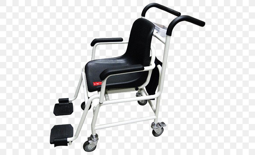Chair Exercise Machine Plastic, PNG, 500x500px, Chair, Exercise, Exercise Equipment, Exercise Machine, Furniture Download Free