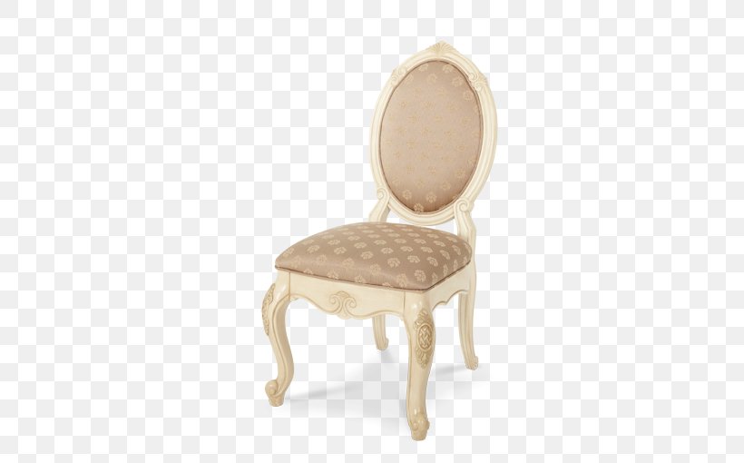 Chair Table Dining Room Furniture Upholstery, PNG, 600x510px, Chair, Beige, Dining Room, Drawer, Foot Rests Download Free