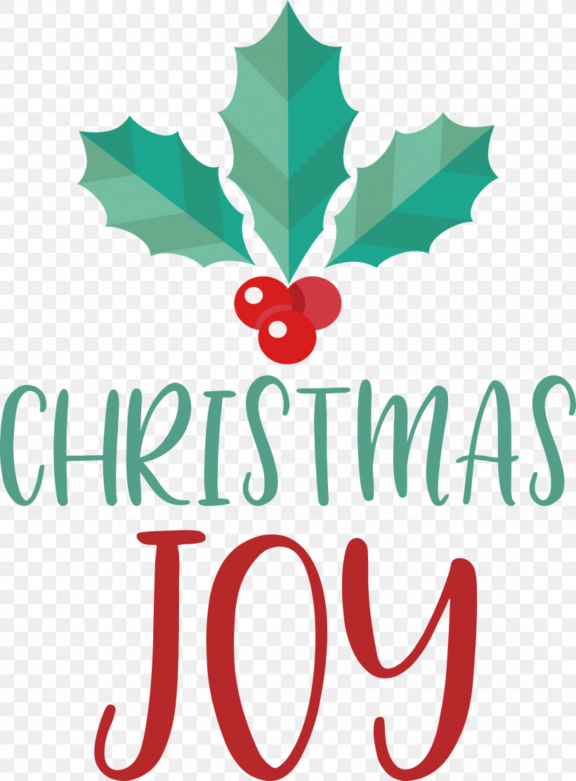 Christmas Joy Christmas, PNG, 2211x3000px, Christmas Joy, Christmas, Floral Design, Flower, Fruit Download Free