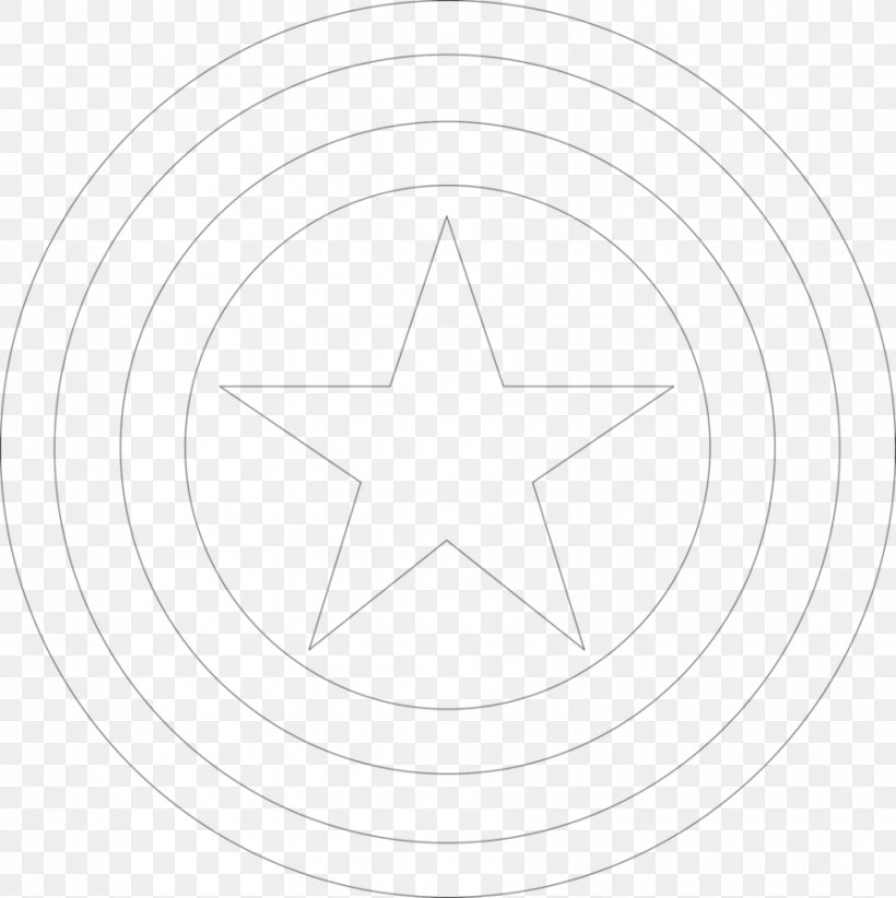 Circle Angle Point Font, PNG, 892x895px, Point, Area, Symbol, Symmetry, White Download Free