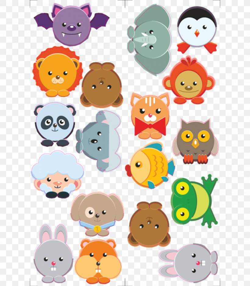Clip Art Product Emoticon Line Animal, PNG, 1050x1200px, Emoticon, Animal Download Free
