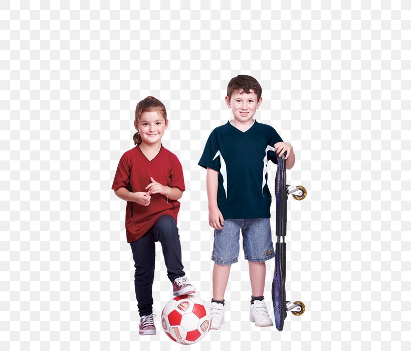 Clothing T-shirt Sleeve Sportswear Outerwear, PNG, 700x700px, Clothing, Ball, Child, Great Outdoors, Joint Download Free