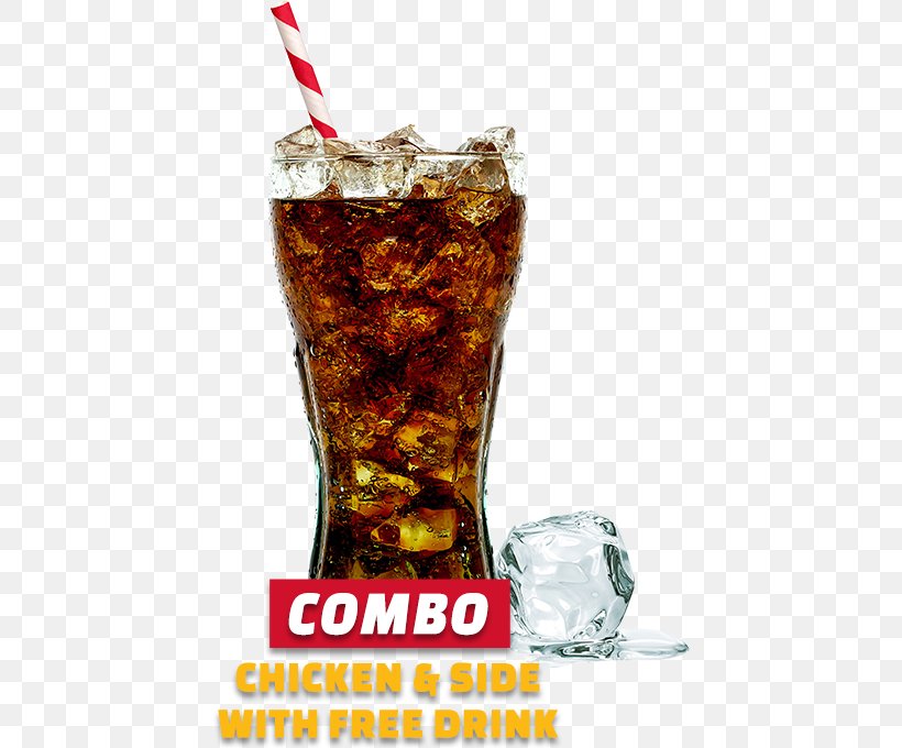 Coca-Cola Fizzy Drinks Pepsi Diet Coke, PNG, 457x680px, Cola, Carbonated Water, Cocacola, Cocacola Company, Cuba Libre Download Free