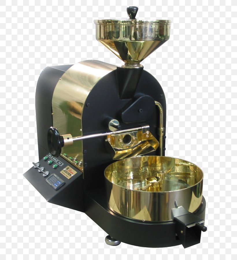 Coffee Roasting Coffeemaker Arabic Coffee Espresso, PNG, 715x900px, Coffee, Arabic Coffee, Coffee Roasting, Coffeemaker, Cookware Accessory Download Free