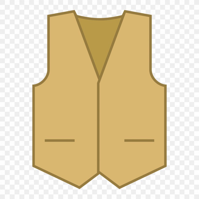 Gilets Waistcoat, PNG, 1600x1600px, Gilets, Clothing, Computer Program, Material, Neck Download Free