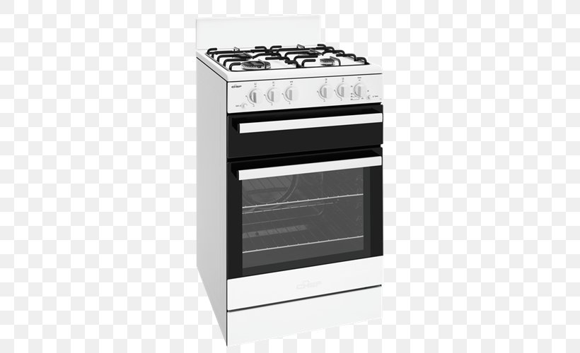 Cooking Ranges Oven Gas Stove Cooker Chef, PNG, 800x500px, Cooking Ranges, Appliances Online, Chef, Cooker, Drawer Download Free