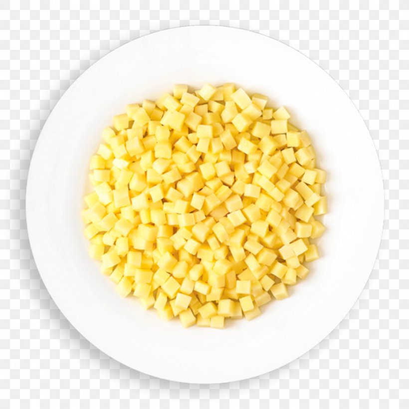 Corn On The Cob Corn Kernel Commodity Maize Dish Network, PNG, 930x930px, Corn On The Cob, Commodity, Corn Kernel, Corn Kernels, Cuisine Download Free