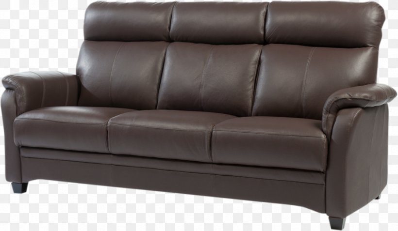 Couch Furniture Sofa Bed Leather, PNG, 927x540px, Couch, Bed, Chair, Comfort, Furniture Download Free