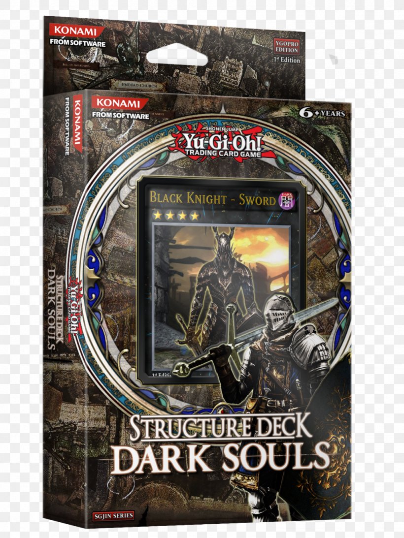 Dark Souls II Yu-Gi-Oh! Playing Card Yugi Mutou, PNG, 1024x1365px, Watercolor, Cartoon, Flower, Frame, Heart Download Free