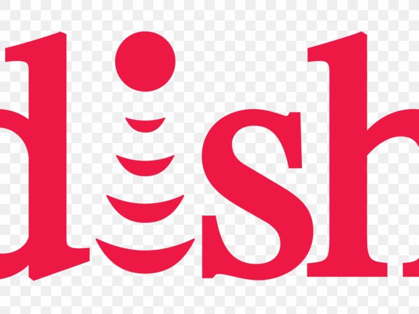 Dish Network Television Channel Satellite Television Internet, PNG, 1024x768px, Dish Network, Area, Brand, Customer Service, Digital Television Download Free