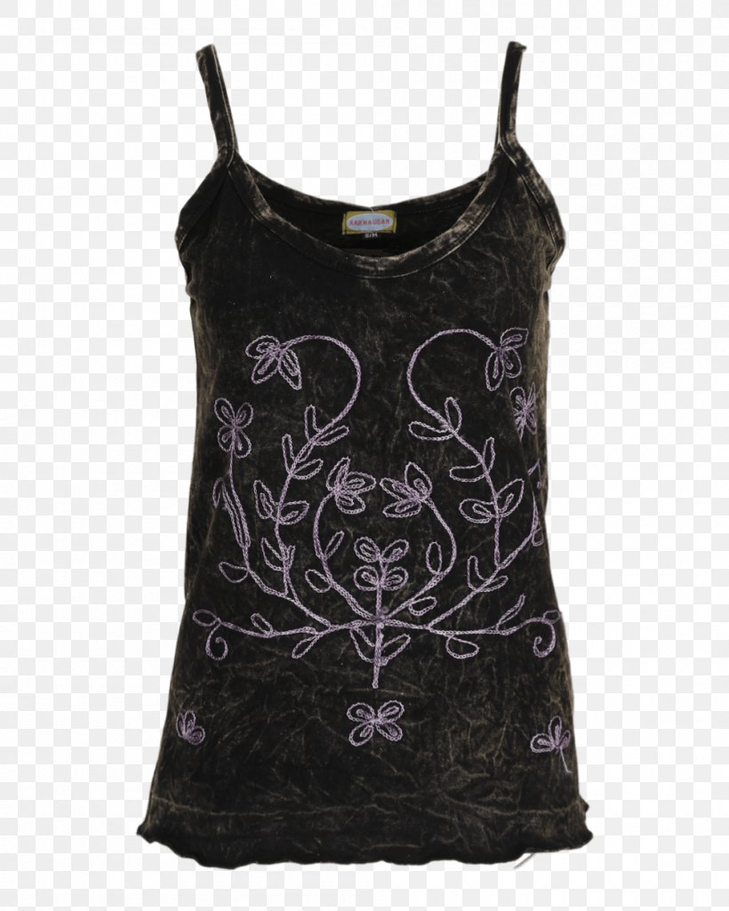Dress Clothing Outerwear Sleeveless Shirt, PNG, 1000x1250px, Dress, Active Tank, Black, Black M, Clothing Download Free