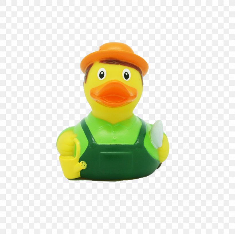 Duck Bathroom Natural Rubber Bathtub Gardener, PNG, 1081x1080px, Duck, Animal Figure, Bathroom, Bathtub, Beak Download Free